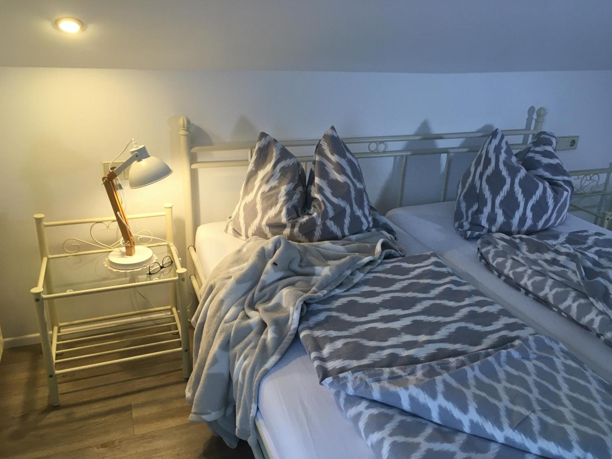 Goldener Hahn B&B Baiersbronn - Ferienwohnungen Mit Hotel Service Nahe Gartenschau Tal X מראה חיצוני תמונה