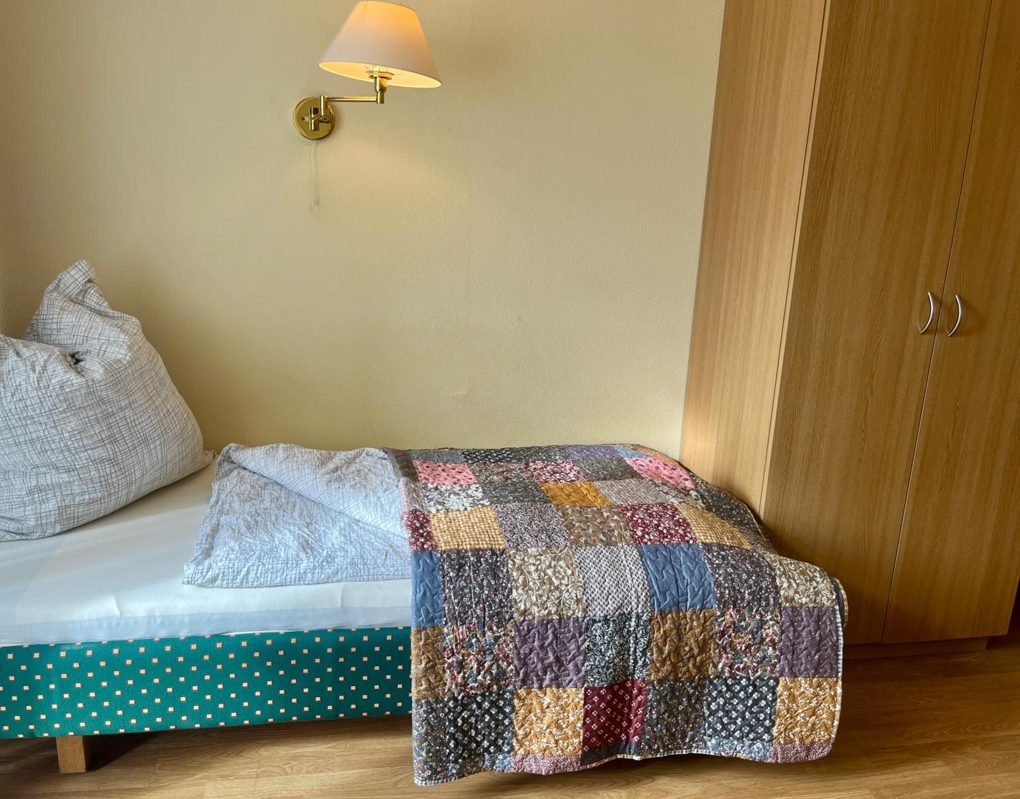 Goldener Hahn B&B Baiersbronn - Ferienwohnungen Mit Hotel Service Nahe Gartenschau Tal X חדר תמונה