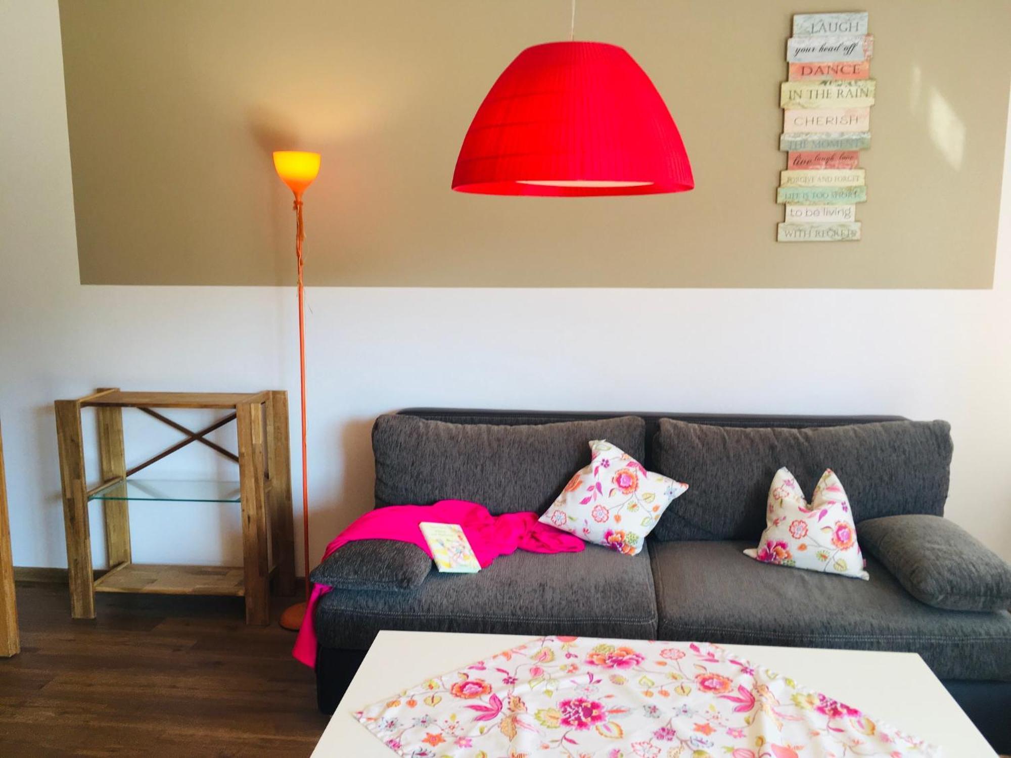Goldener Hahn B&B Baiersbronn - Ferienwohnungen Mit Hotel Service Nahe Gartenschau Tal X חדר תמונה
